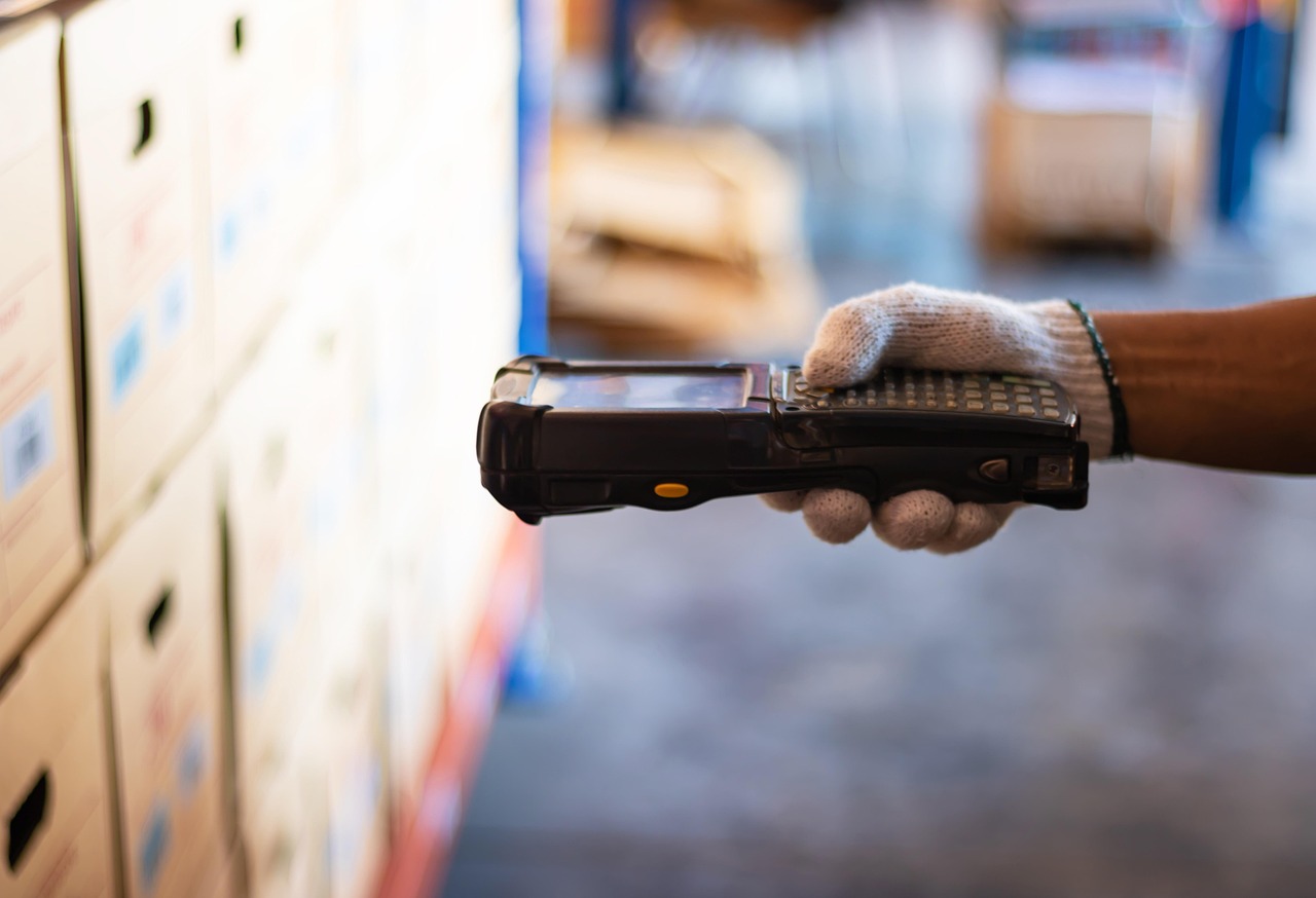 Les commissions du Réseau ESPA : le moteur de nos actions